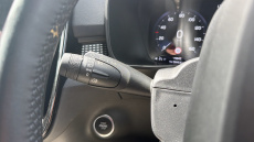 Volvo Xc40 1.5 T5 Recharge PHEV R DESIGN Pro 5dr Auto Estate